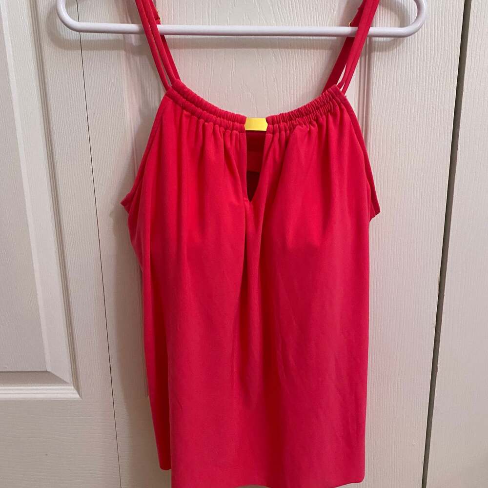 Bathing Top Size Large - Picture 2 of 15